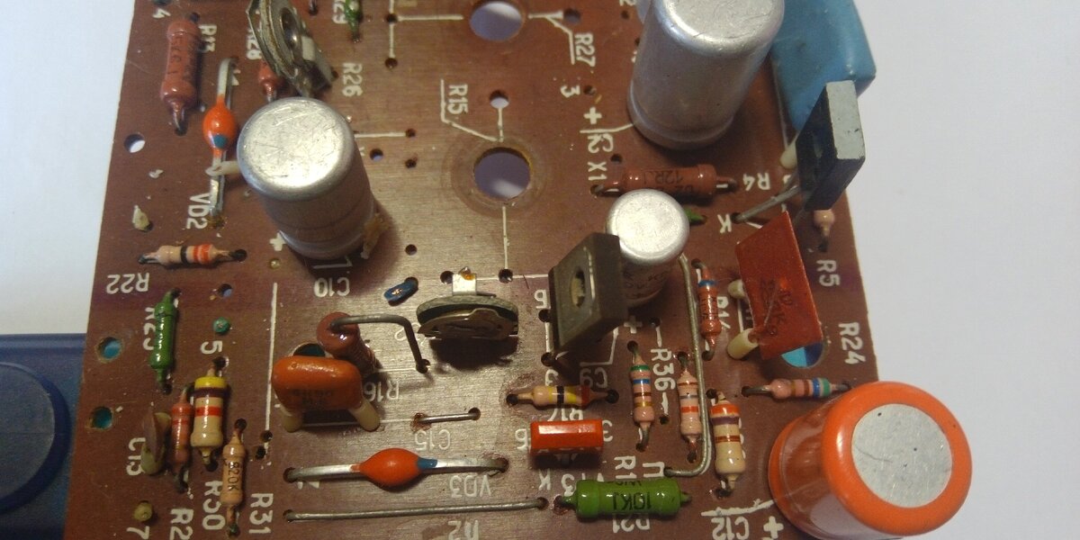 личное фото 