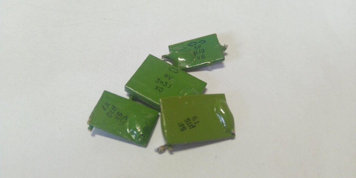 личное фото 