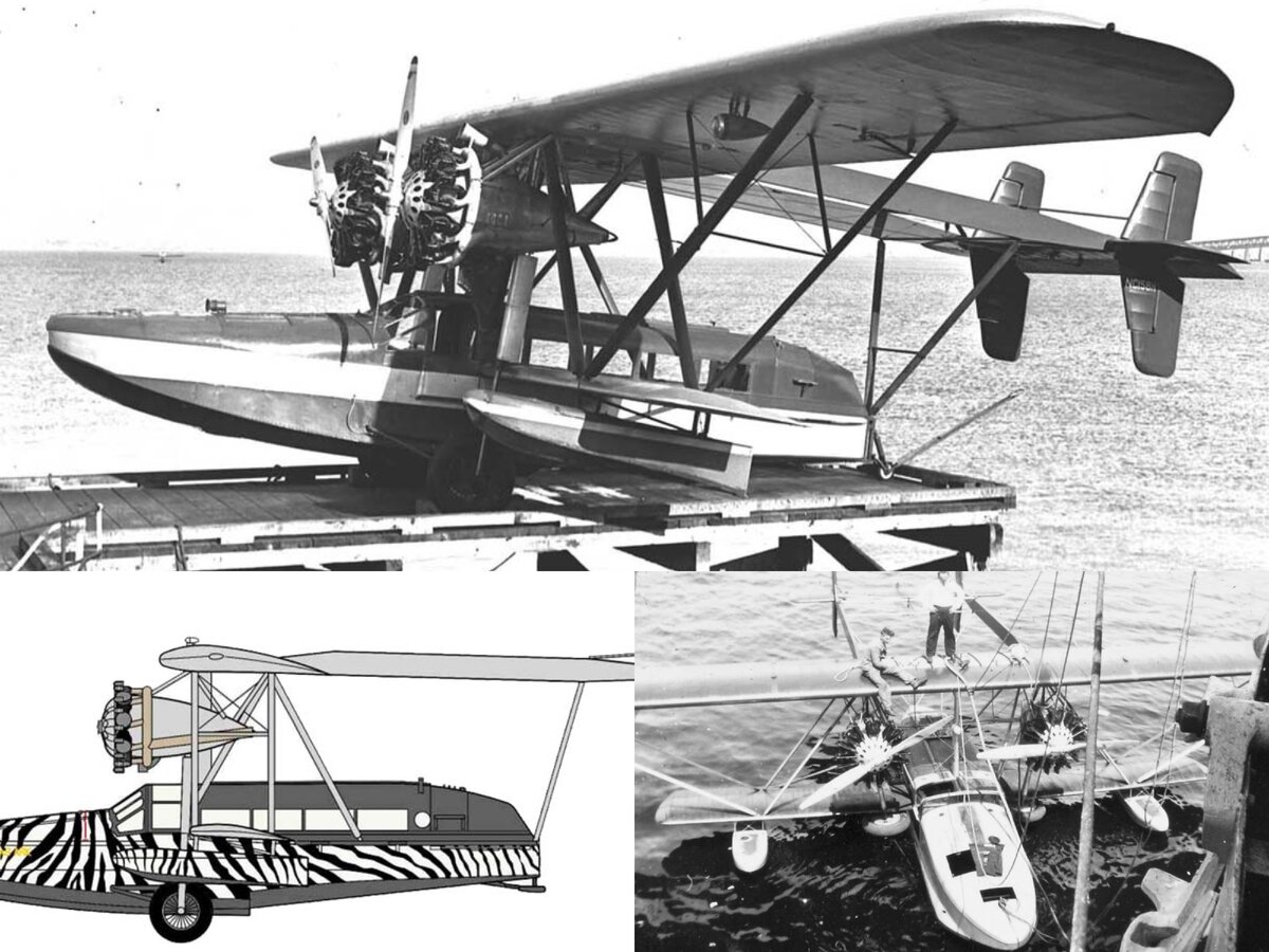 S-38