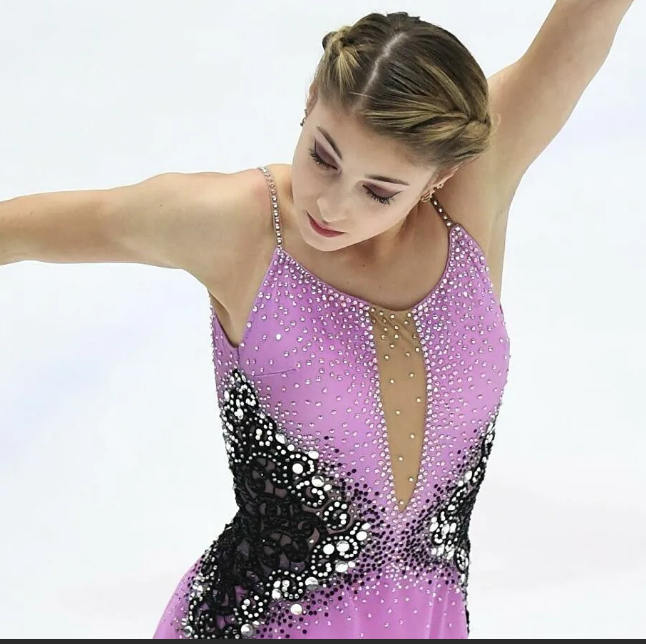 Фото взято из свободных источников