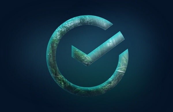 Отзывы про ИИС в Сбербанке | Женские Финансы. Биржи и Банки | Дзен