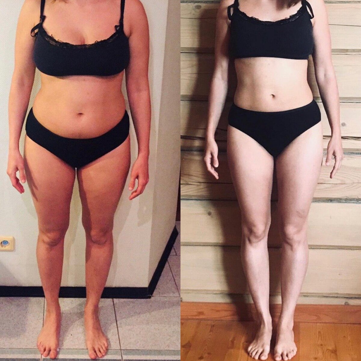 🤗 Онлайн фитнес курсы у Вас дома (для мам, беременных, с куратором и без, VIP)