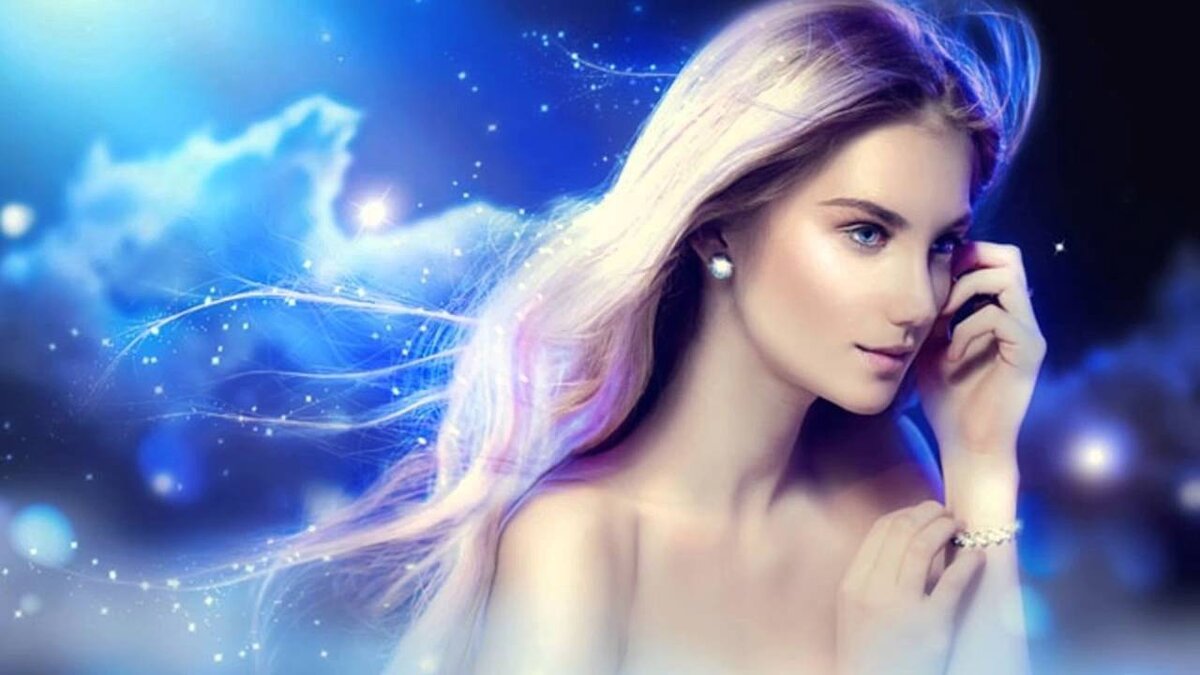 Нас пронизывают энергия и вокруг энергия, мы сами есть энергия....