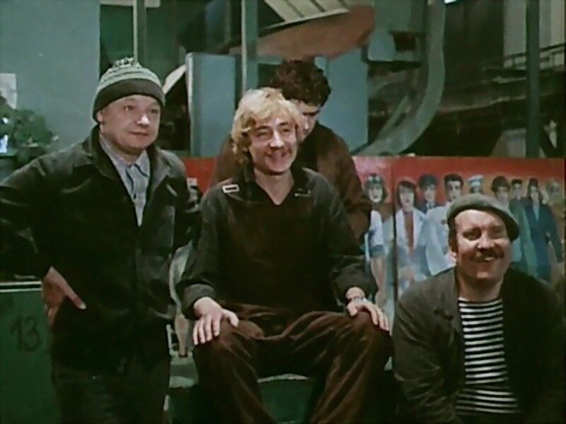 гори гори ясно советский фильм. гори гори ясно фильм 1983. людмила маркелия актриса. людмила маркелия. гори гори ясно 1983 л.