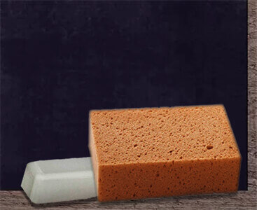 Герои нашего романа