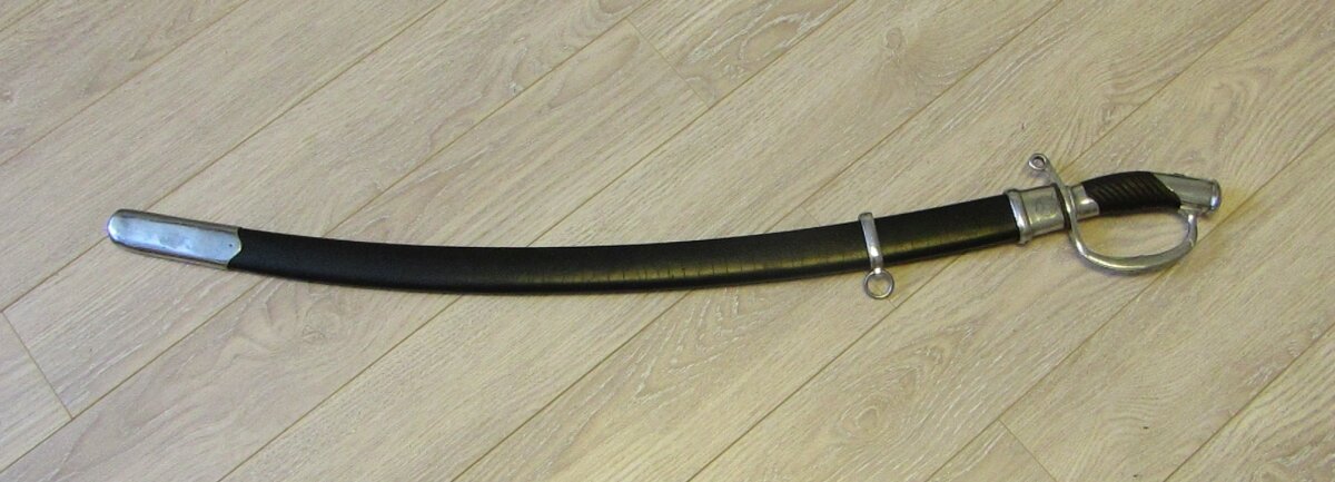 Фото из личной коллекции.