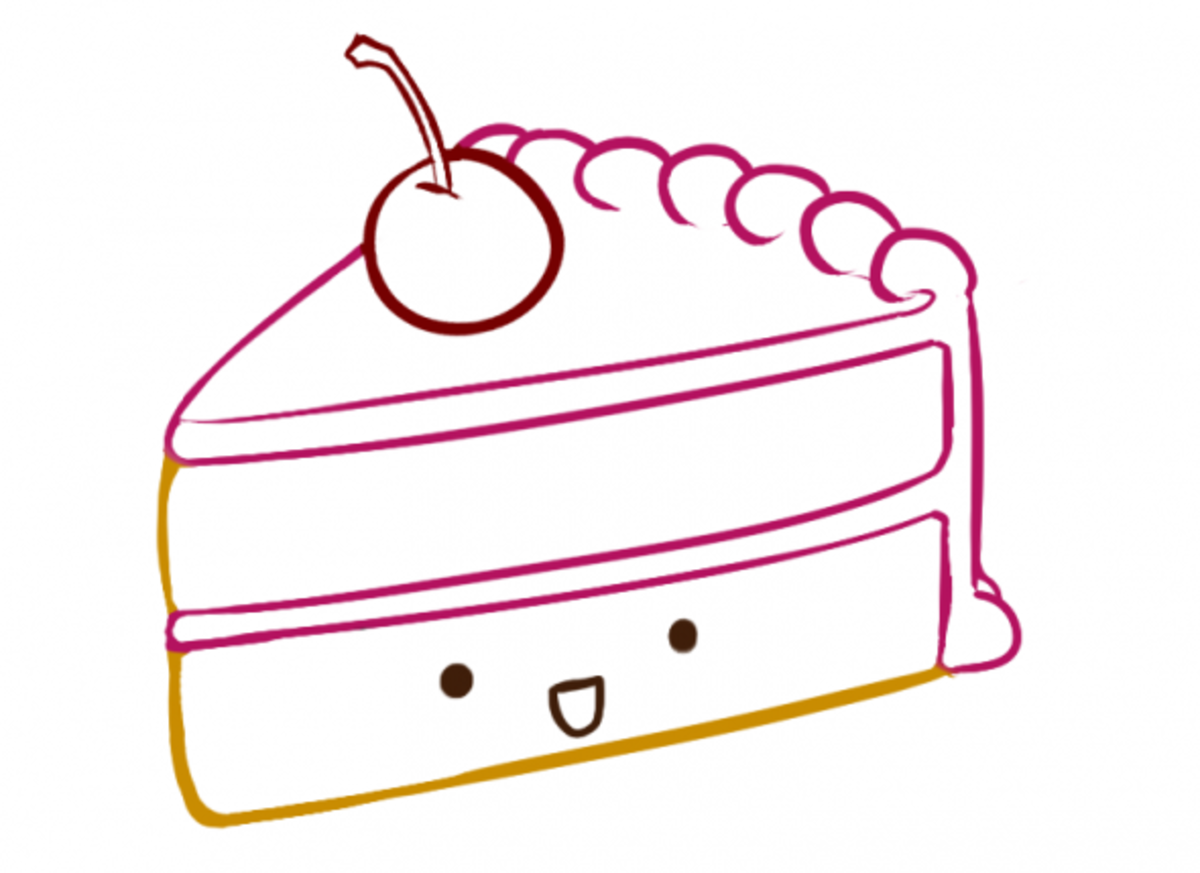 Источник: https://feltmagnet.com/