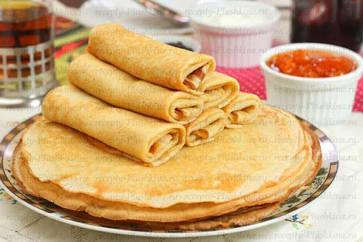 recepty-plushkina.ru