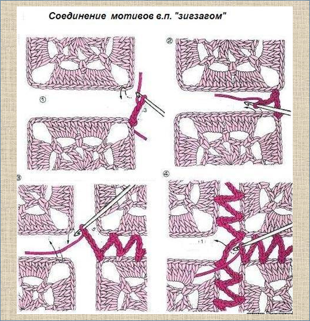 Как соединить вязаные квадраты. Соединение вязаных квадратов. Вязание крючком соединение деталей. Соединение бабушкиных квадратов. Способы соединения деталей крючком.