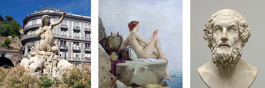 Сирена партенопа. Парфенопа. Парфенопа (сирена). Партенопа 2024. Парфенопа.