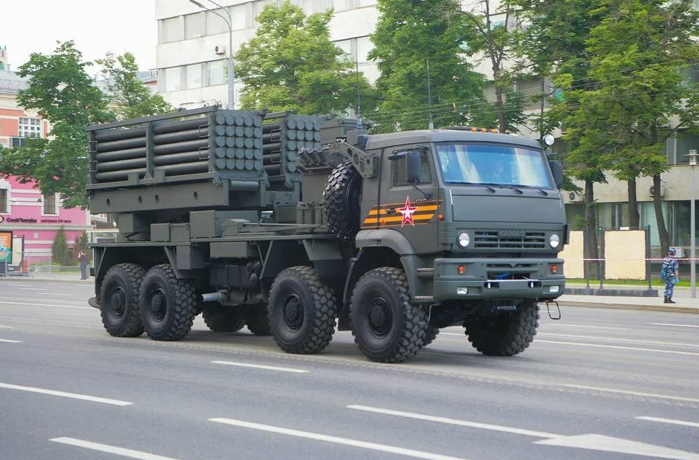 ИСДМ "Земледелие"