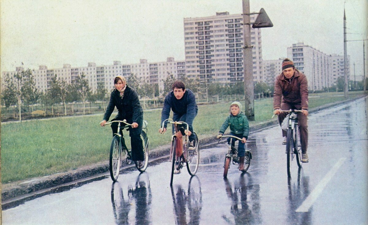 Фото с портала Яндекс.Картинки