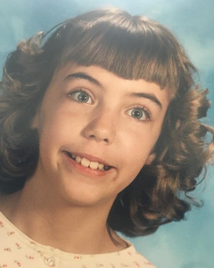 Фото взято из открытых источников.