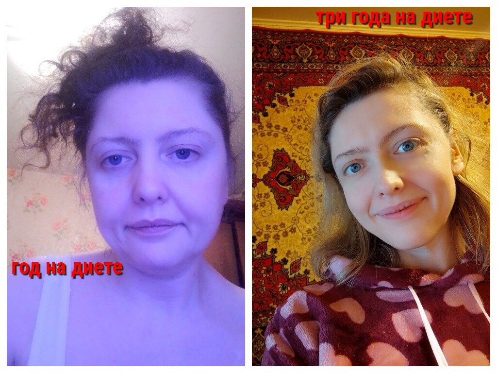 Немного трансформации:)