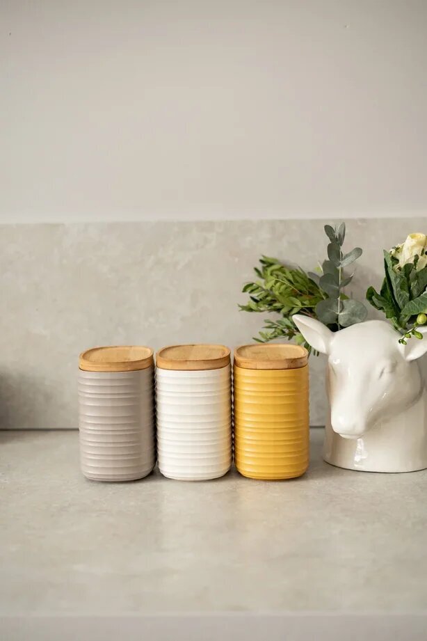 Органайзер для хранения SK POTSTAG1