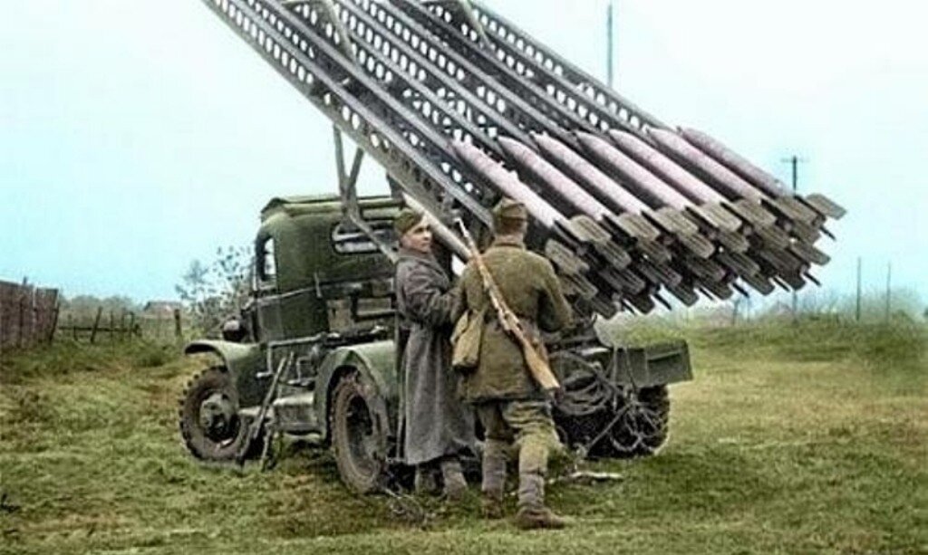 Фото с сайта https://jew-observer.com/. Автор не указан.