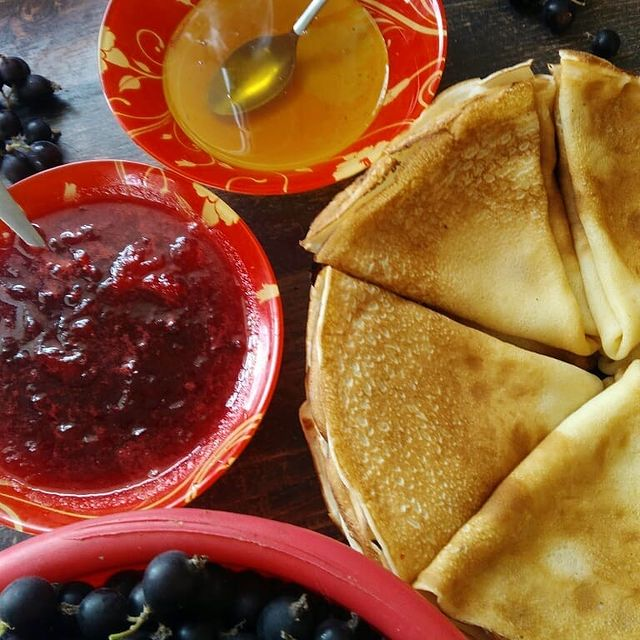 Фото из личного архива