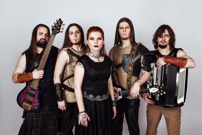 Фото из открытых источников.