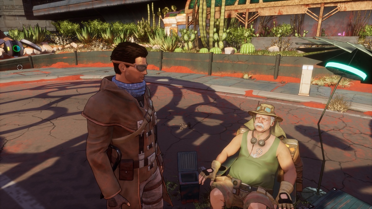 Взято с Яндекс Картинок (https://games.mail.ru/hotbox/content_files/gallery/6a/a3/beyond_a_steel_sky_screenshot_7b8f1f38.jpeg)