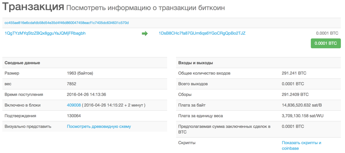 Транзакции биткоина. Первая транзакция биткоина. Плата за транзакцию. Транзакция скрин.
