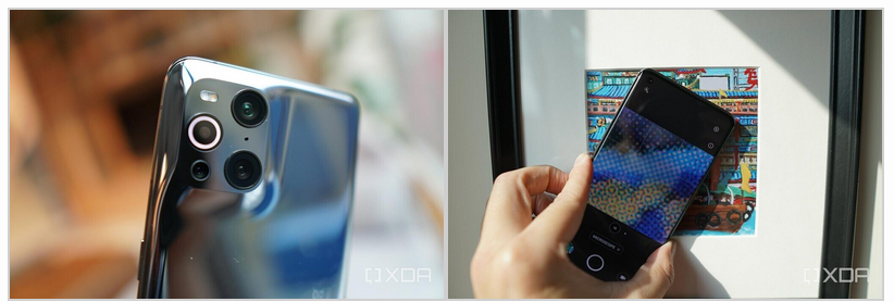 Источник: xda-developers.com