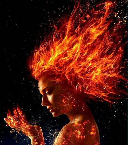 Яндекс картинки