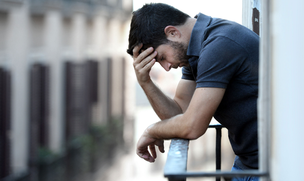 Фотография взята из интернета.