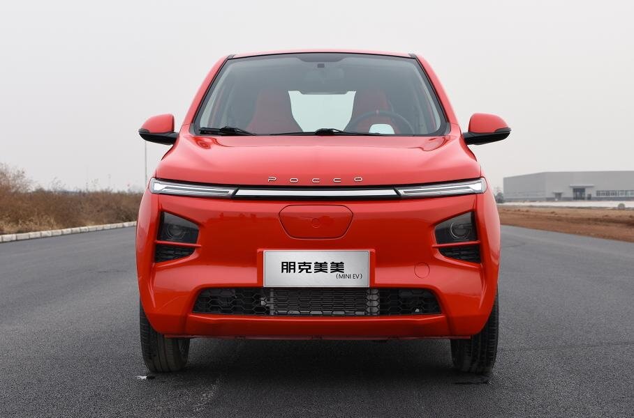 https://motor.ru/thumb/908x0/filters:quality(75):no_upscale()/imgs/2021/03/14/15/4560205/94d7c871f8b7663317590f2bbf800f408cb3e1cf.jpg