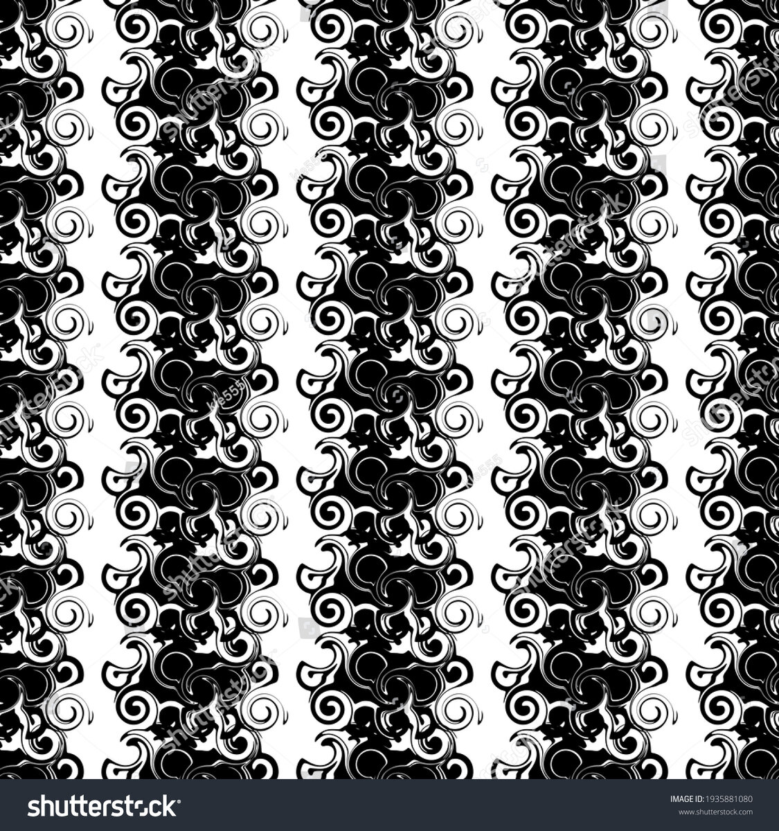 иллюстрация автора 