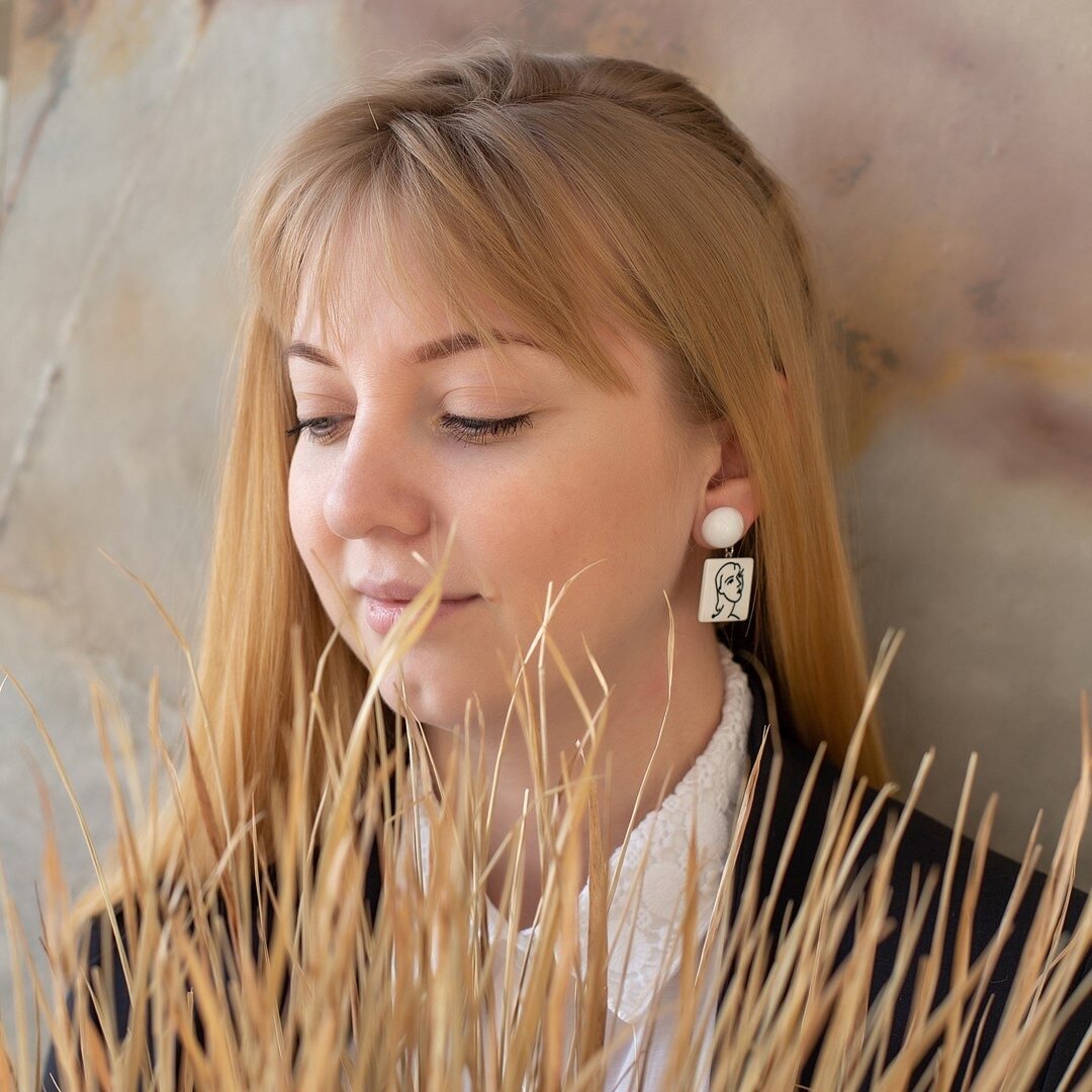 Личное фото