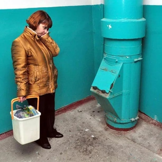 @krasnoznamensk_info