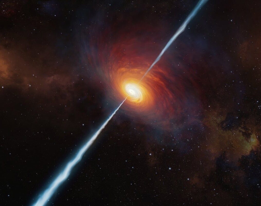 гугл картинки