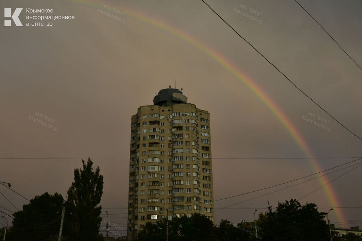 Фото: Михаил Патлис 