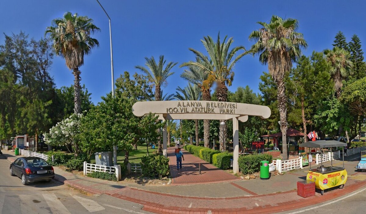 ататюрк турция улица. бульвар ататюрка кем р. улица ататюрка в кемере. парк ататюрка анталия. бульвар ататюрка кем р.