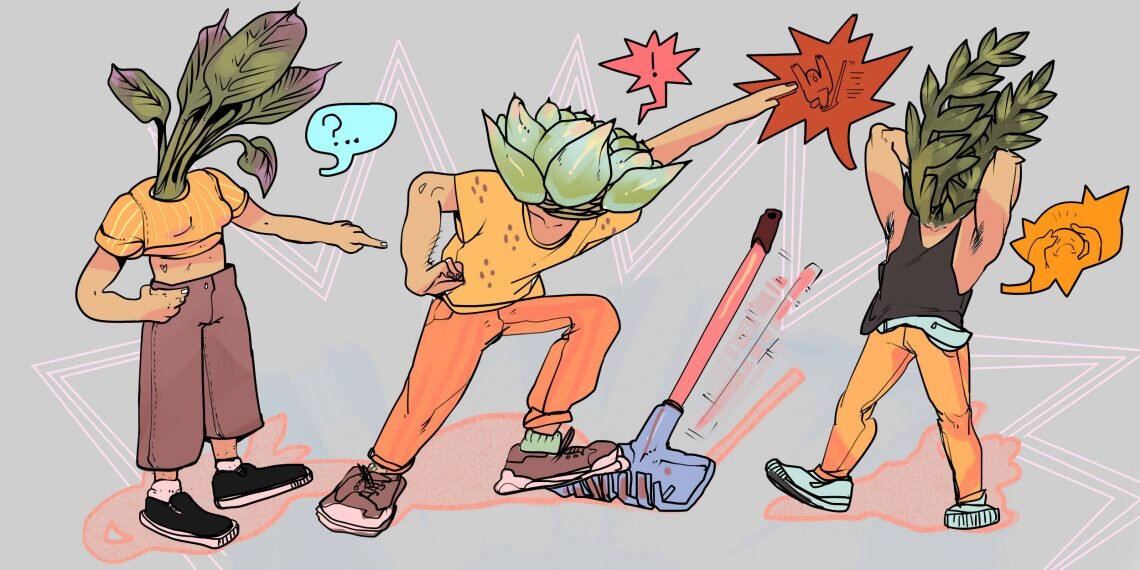 Не нужно себя винить. Пусть случившееся станет ценным опытом и сделает вас лучше.