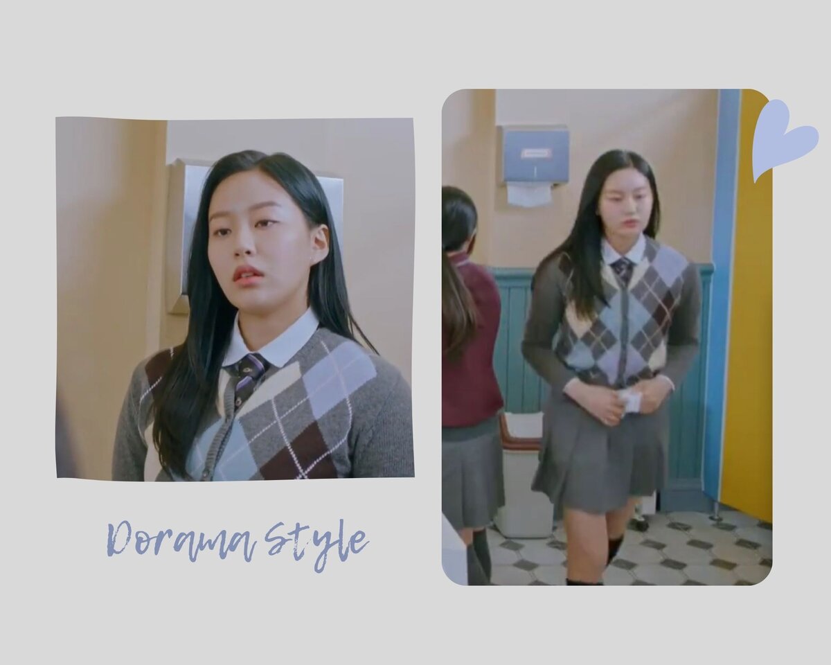 Истинная красота дорама школа. Истинная красота дорама 2020. Истинная красота дорама 2020 кадры. Дорама истинная красота 1 6 серия. Мун га ён и хван ин.