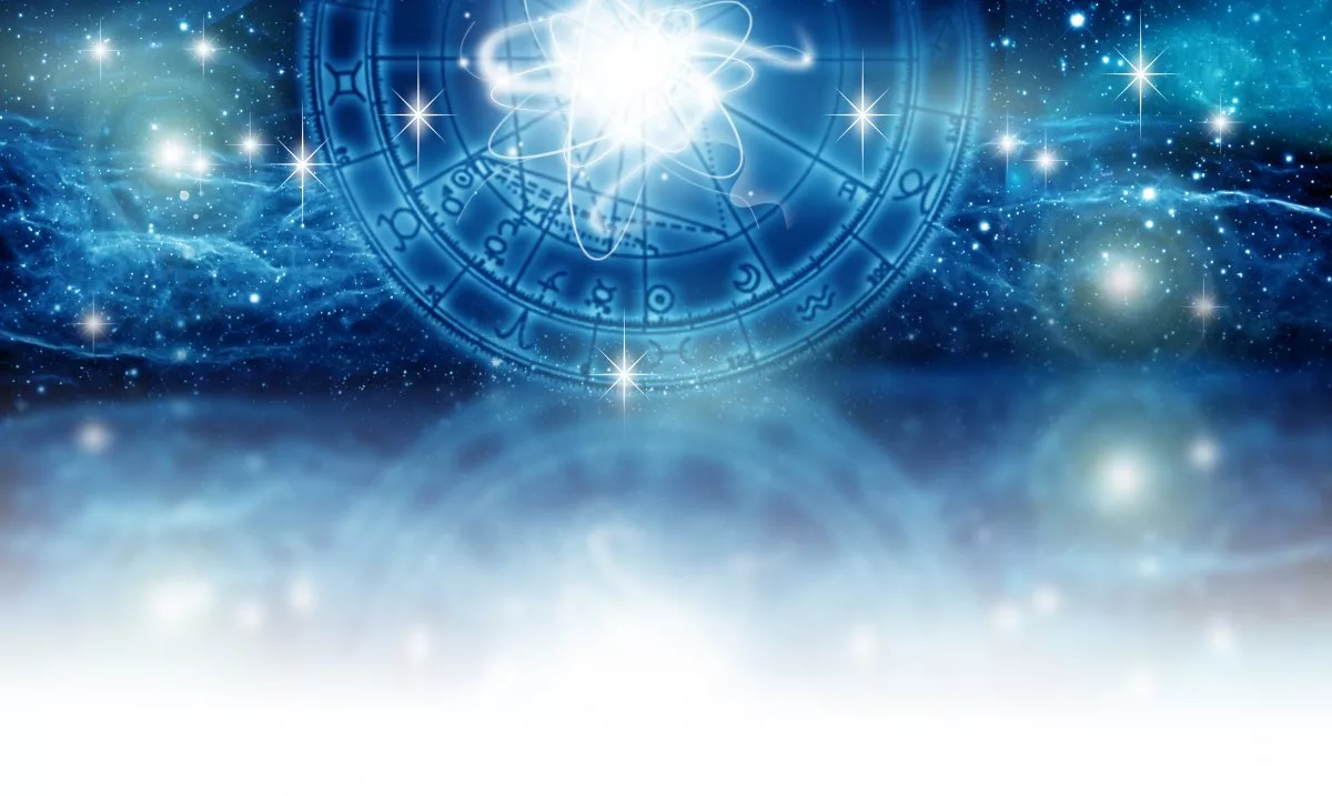 https://blog.spiritvoyage.com/wp-content/uploads/2017/12/AdobeStock_122399131-blog-e1557161537601.jpg