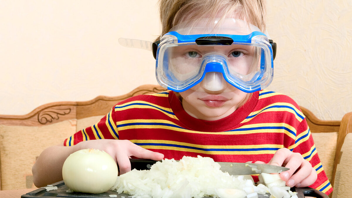 Фото с сайта naked-science.ru