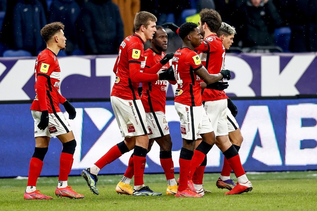 spartak.com