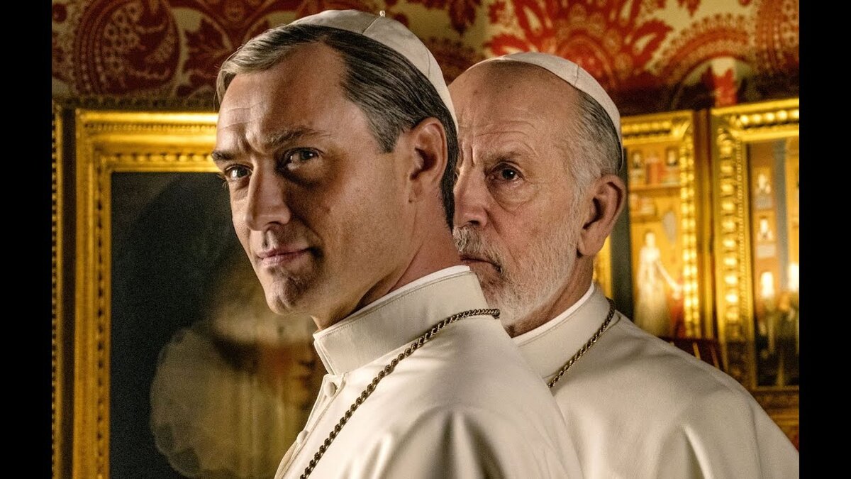 кадр из фильма 