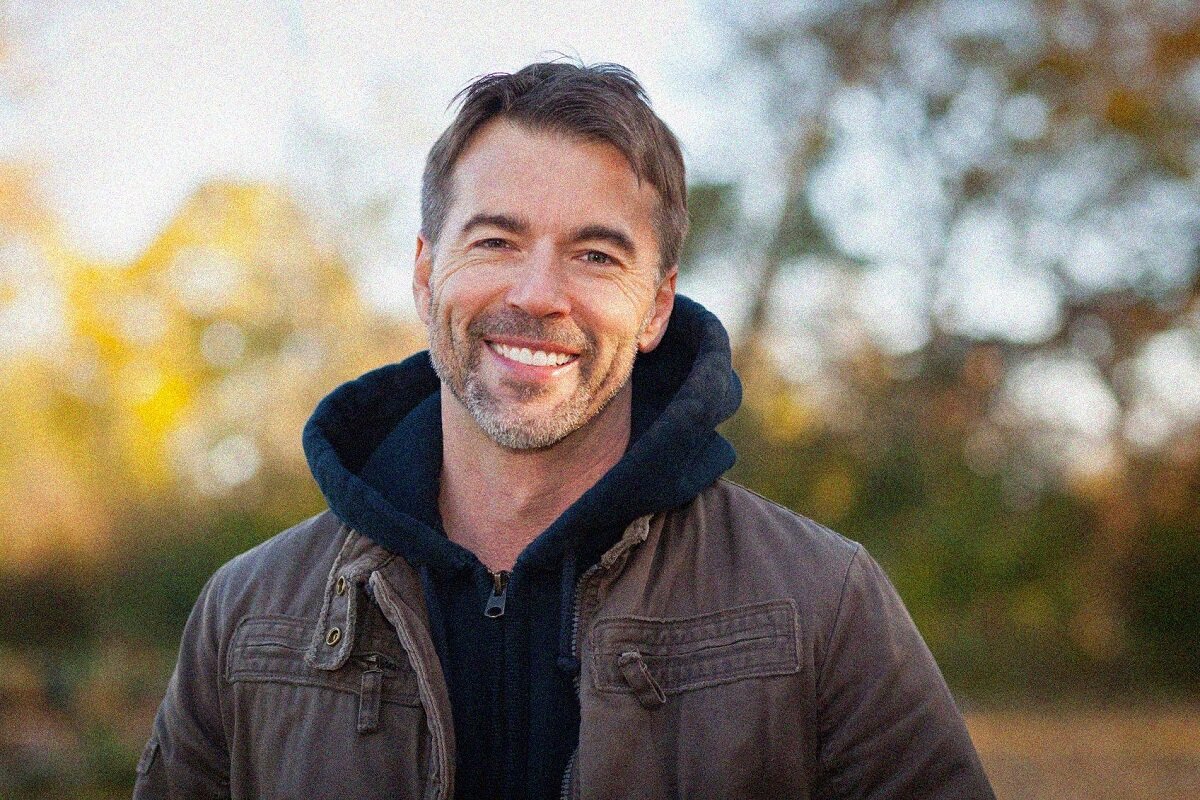 Источник: яндекс.картинки