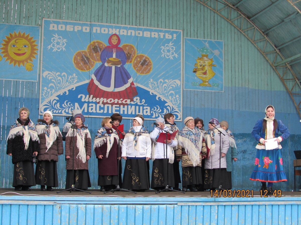 Праздник в октябрьском. Октябрьские праздники. Октябрьский праздник Иванов. Фестиваль народной песни. Видео октябрьских праздников.