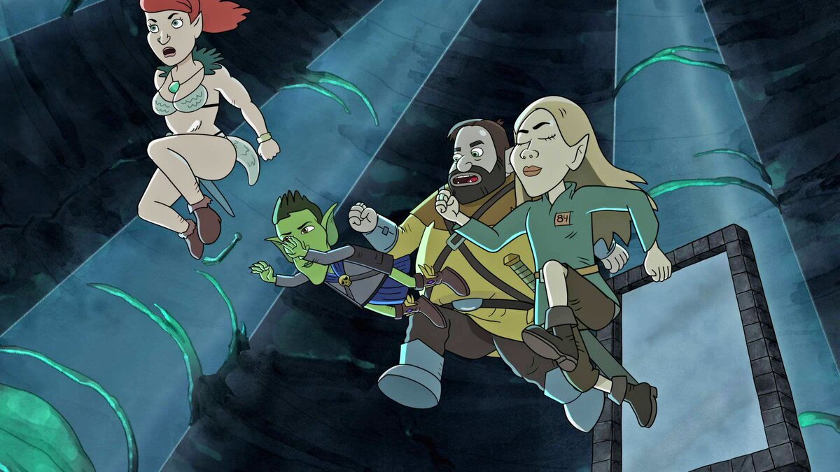 Хармон квест. HARMONQUEST. Квест Хармона мультсериал. Harman Quest. Квест Дэна Хармона.