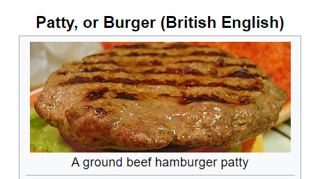 источник: https://en.wikipedia.org/wiki/Patty