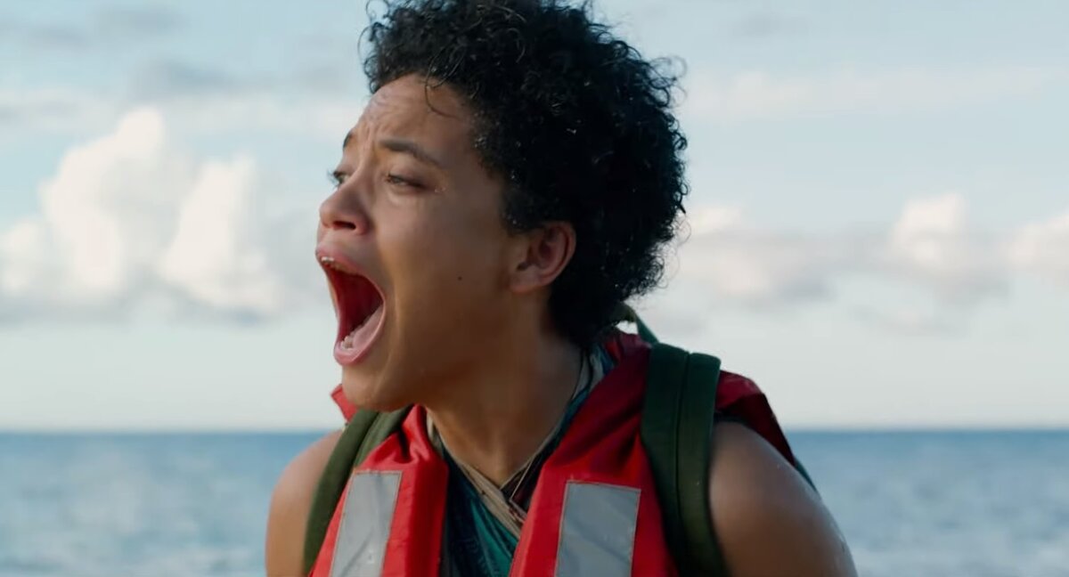 Фотография из свободного источника «Милая» 2019 г.