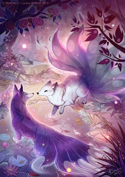 Источник: pinterest.com