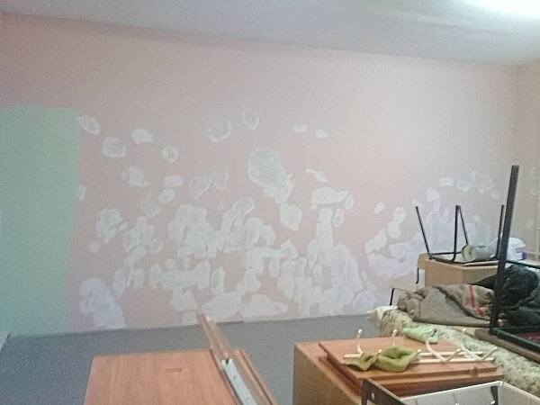 фото с работы