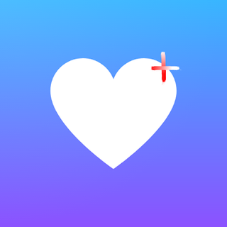 Редактировать галереюОчень хороший инструмент для раскрутки своих групп в контакте.  А как известно  реклама двигатель торговли.