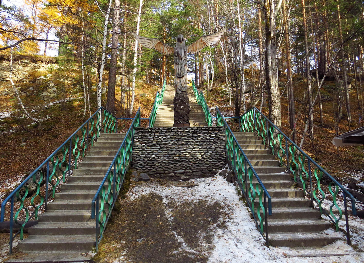 Тункинская Долина (курорт Аршан). Аршан Бурятия. Курорт Аршан Байкал.