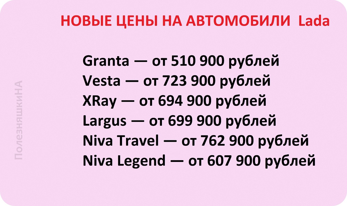 Иллюстрация автора